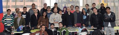 15129691_10210545147521151_789870049507887811_o