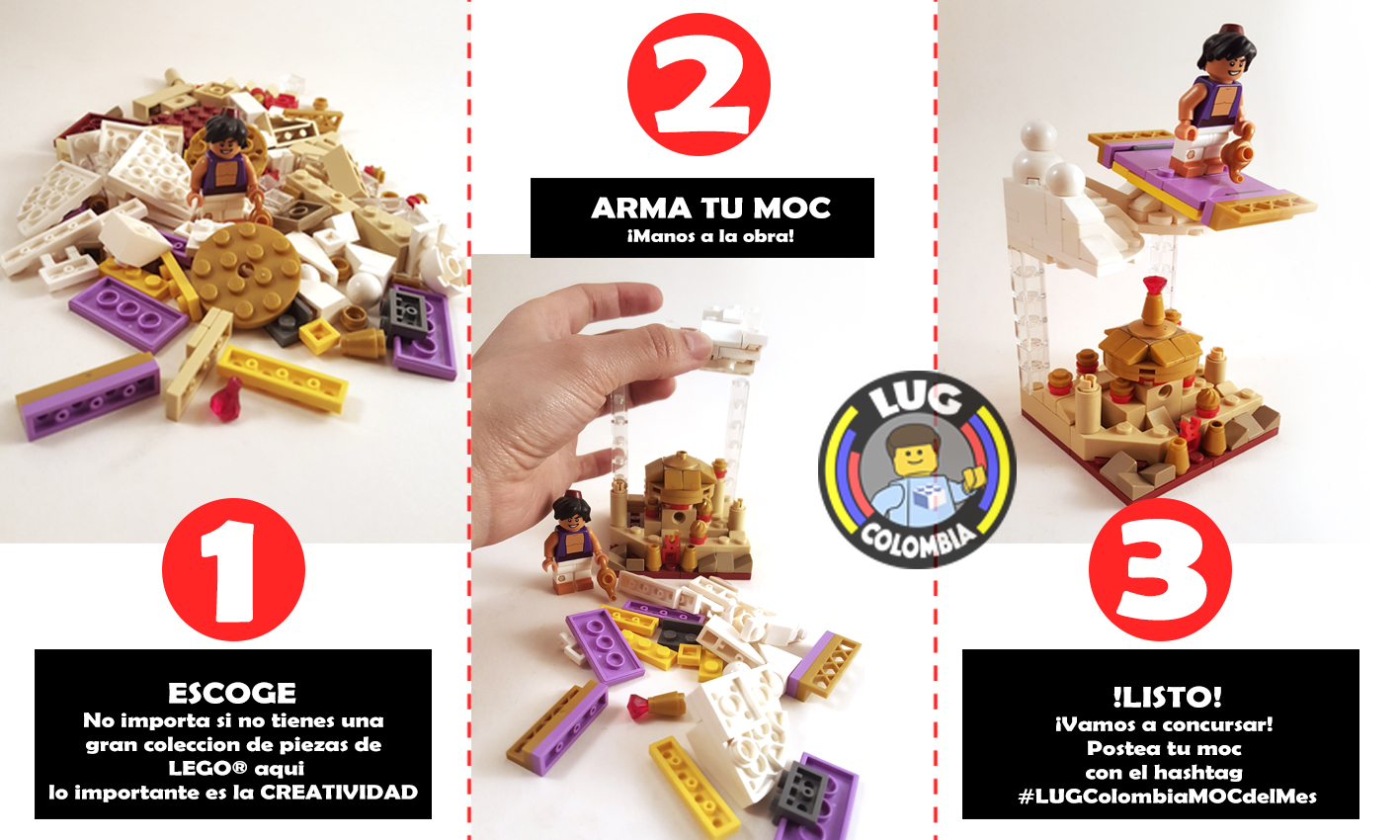 PUBLICACION MOC DEL MES 2 OPCION ya definitivo