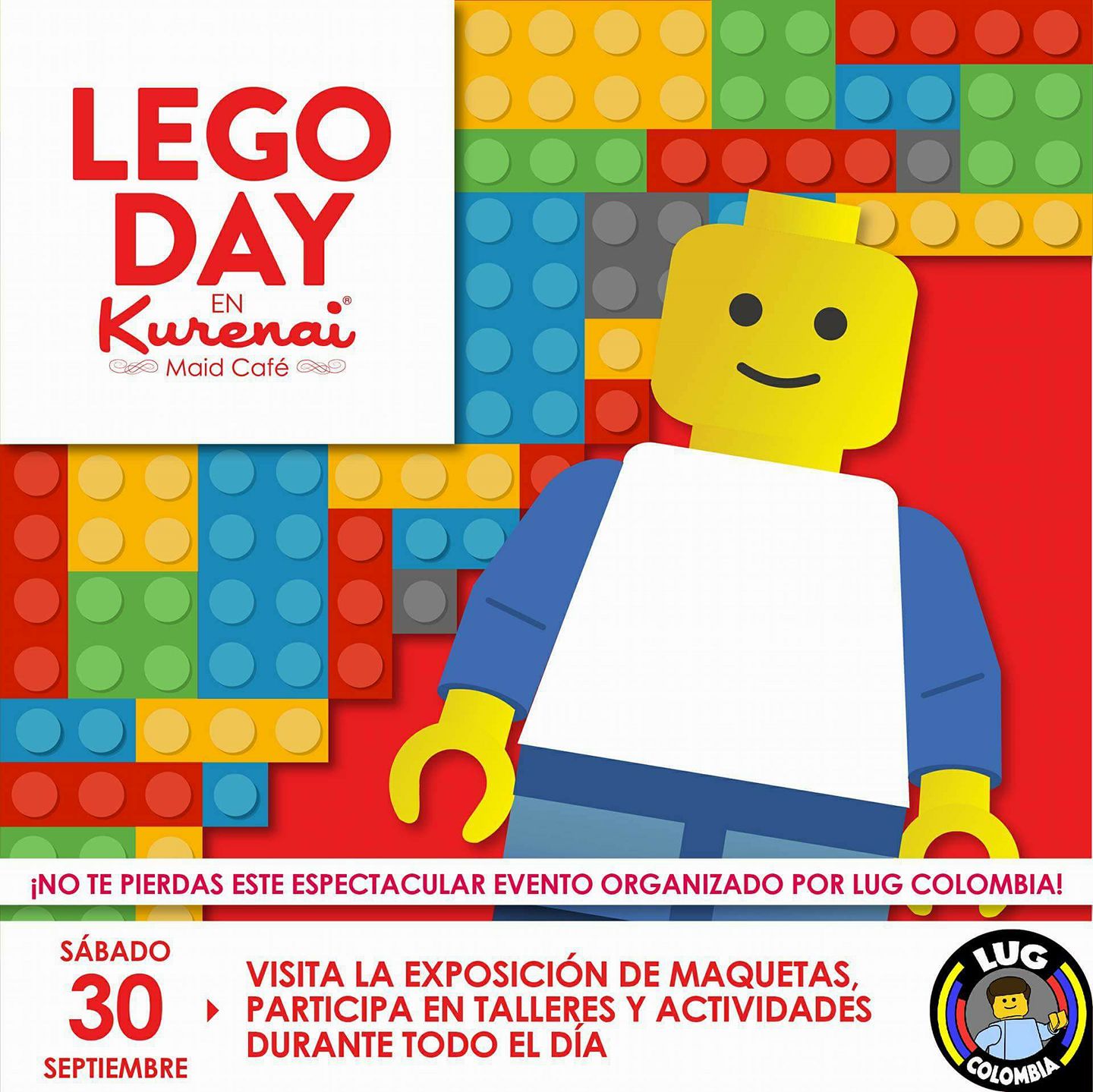 21728735_1375715299194187_6406552815296747379_o