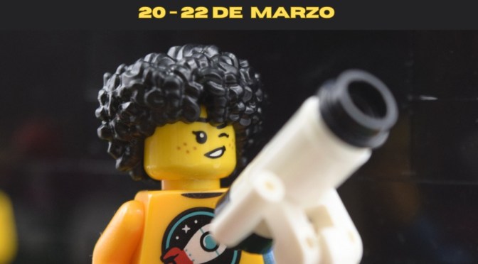29° Festival de Astronomía de Villa de Leyva